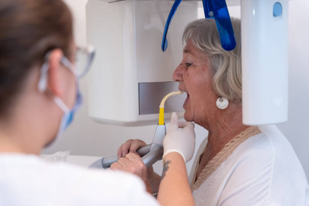 Best Emergency Tooth Extraction in Independence, MO