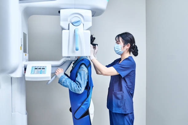 Trusted MO Emergency Dentist Experts