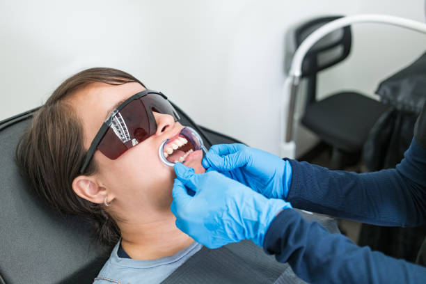 Best Emergency Tooth Extraction in Independence, MO